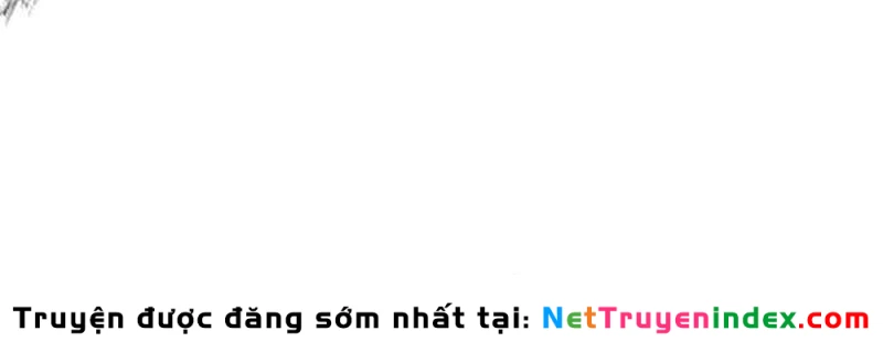 Dạ Xoa Chapter  4 - 203