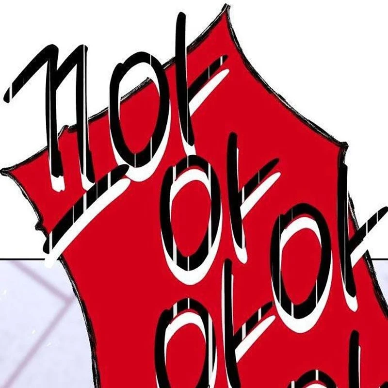 Dạ Xoa Chapter  4 - 204