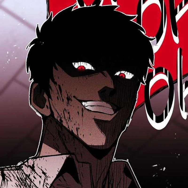 Dạ Xoa Chapter  4 - 205