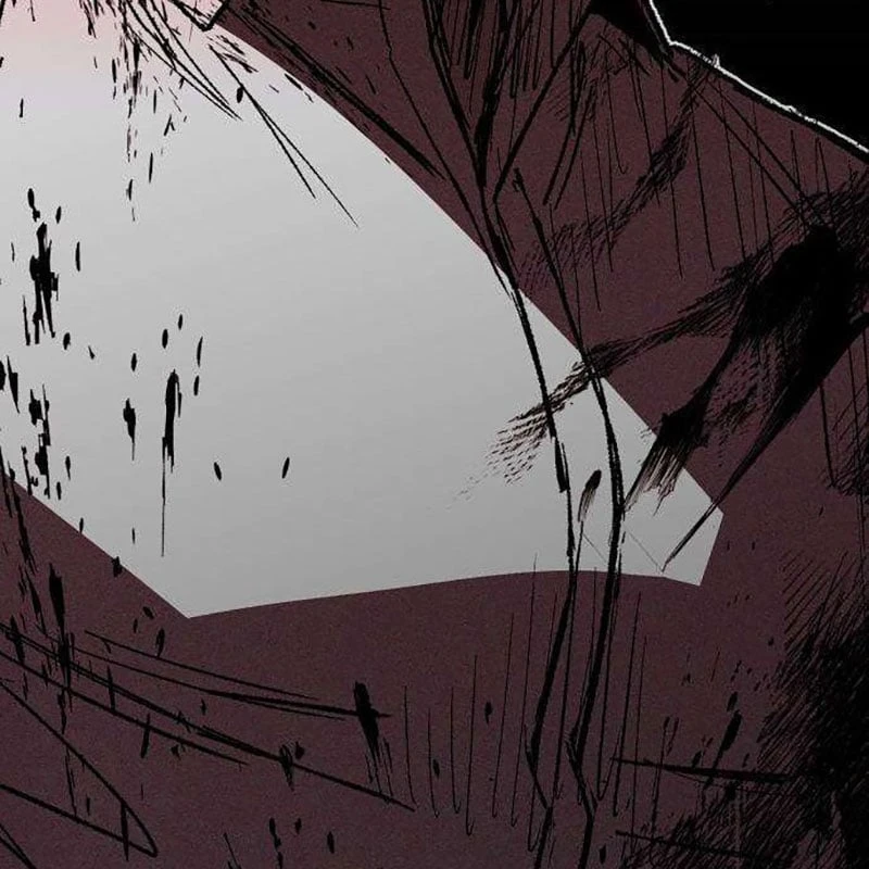 Dạ Xoa Chapter  4 - 206