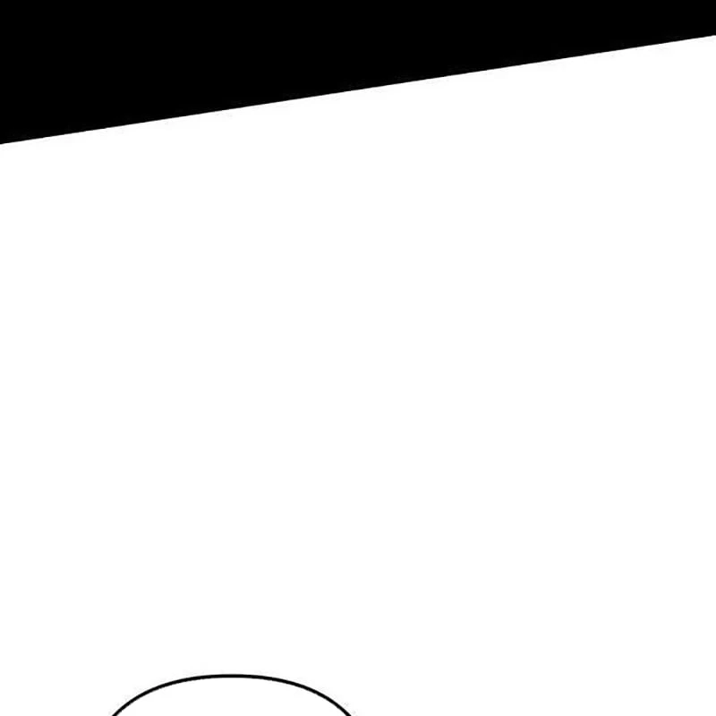 Dạ Xoa Chapter  4 - 209