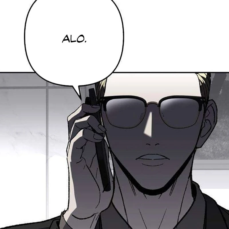 Dạ Xoa Chapter  4 - 210