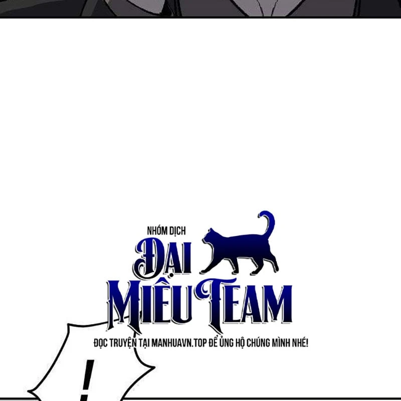 Dạ Xoa Chapter  4 - 211