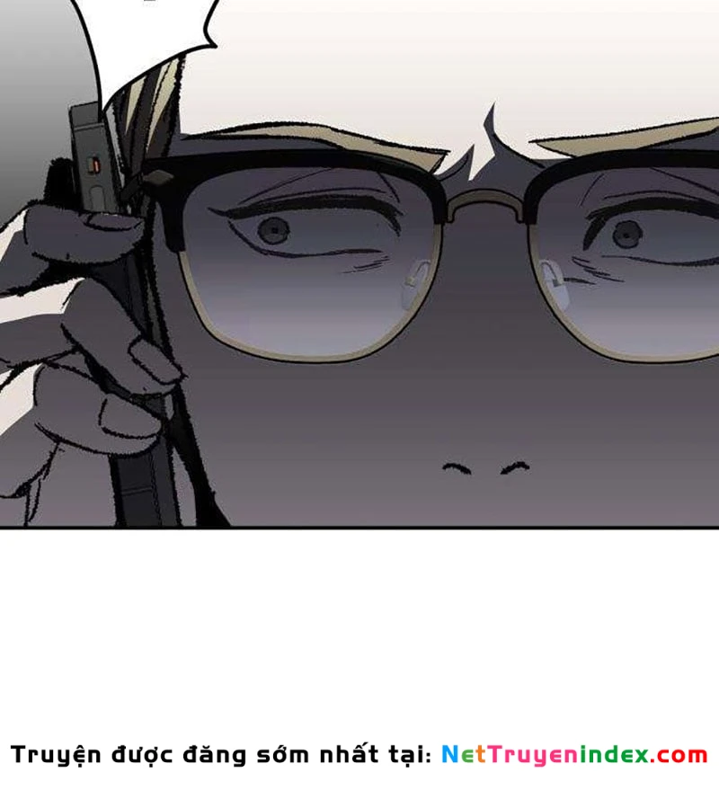 Dạ Xoa Chapter  4 - 212