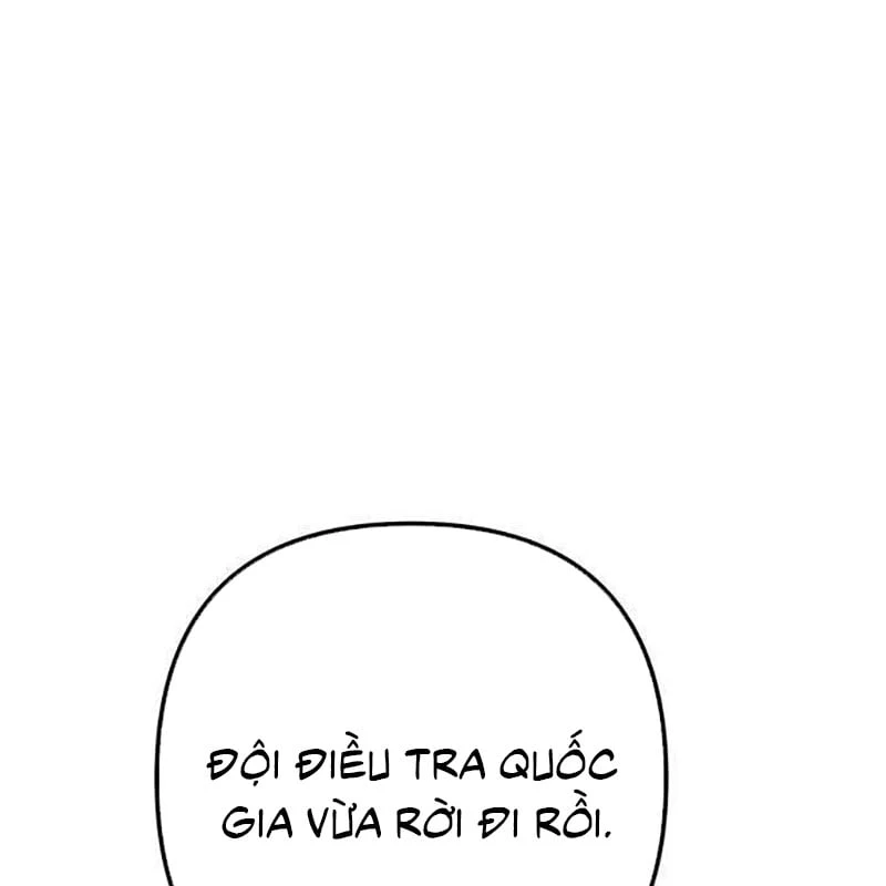 Dạ Xoa Chapter  4 - 213