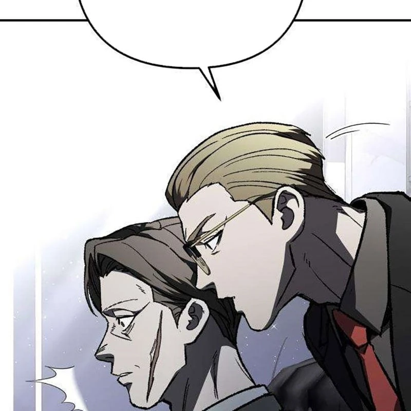 Dạ Xoa Chapter  4 - 214