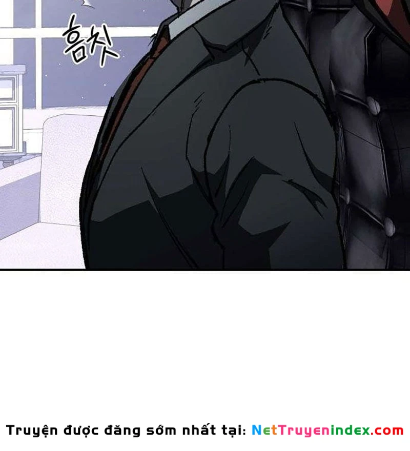 Dạ Xoa Chapter  4 - 215