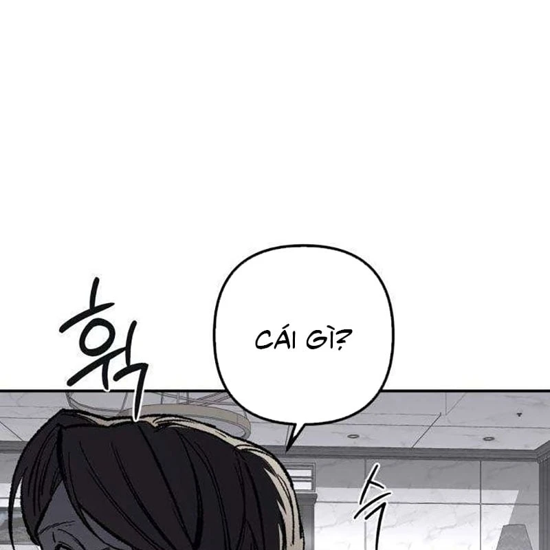 Dạ Xoa Chapter  4 - 216