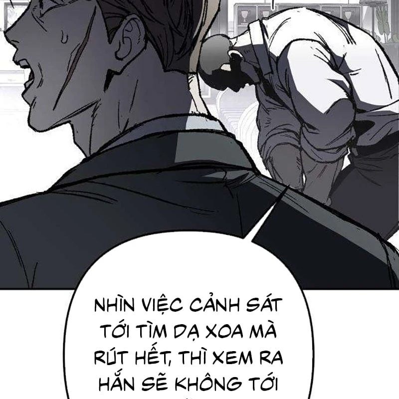 Dạ Xoa Chapter  4 - 217