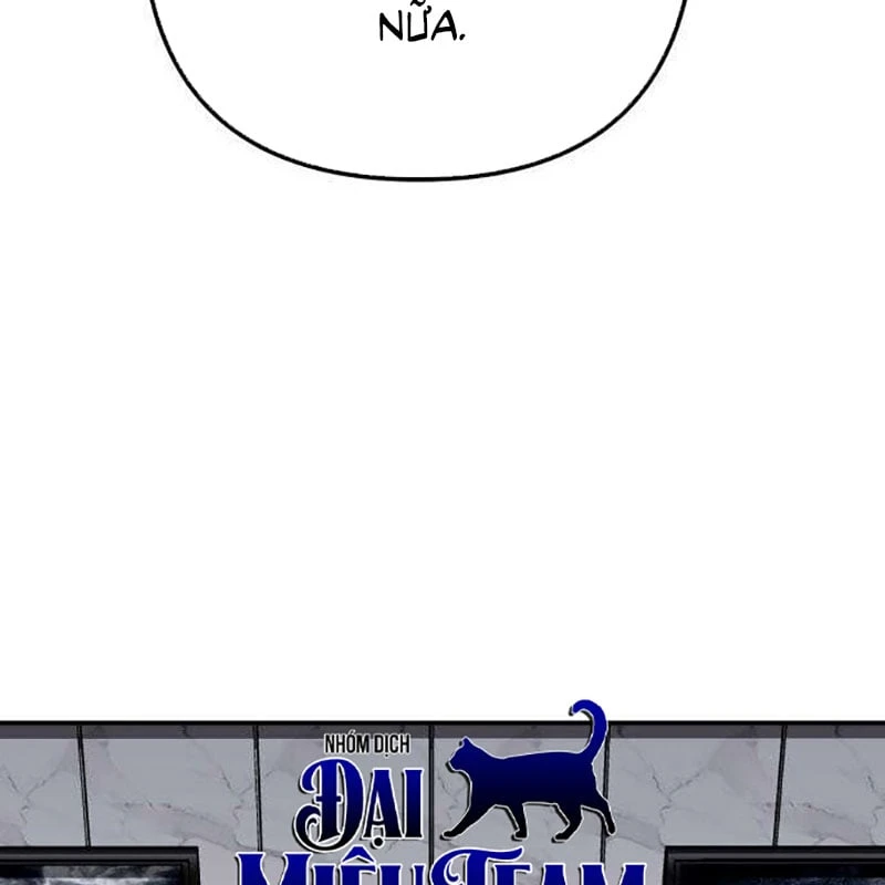 Dạ Xoa Chapter  4 - 218