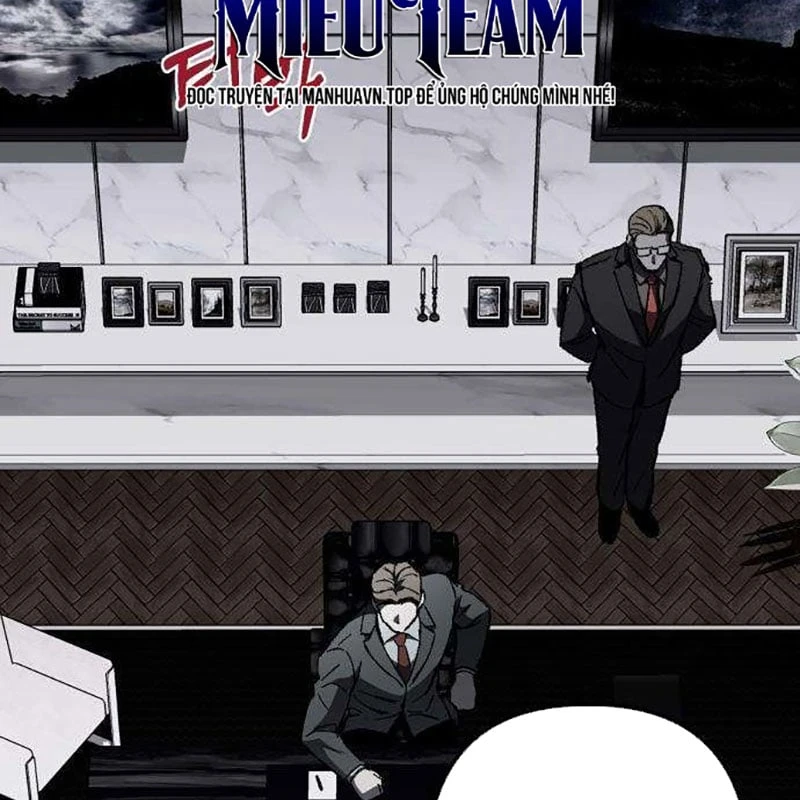 Dạ Xoa Chapter  4 - 219