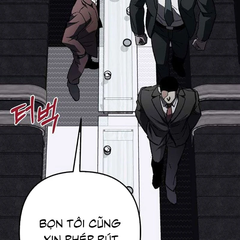 Dạ Xoa Chapter  4 - 221