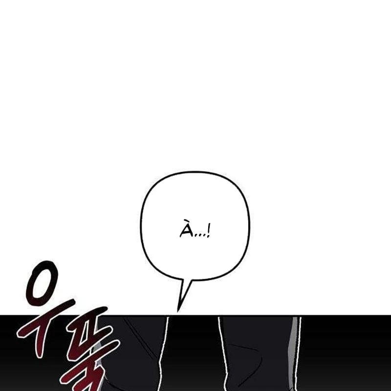 Dạ Xoa Chapter  4 - 223