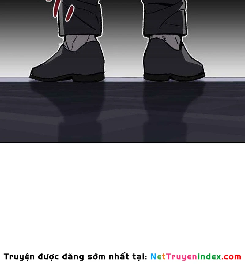 Dạ Xoa Chapter  4 - 224