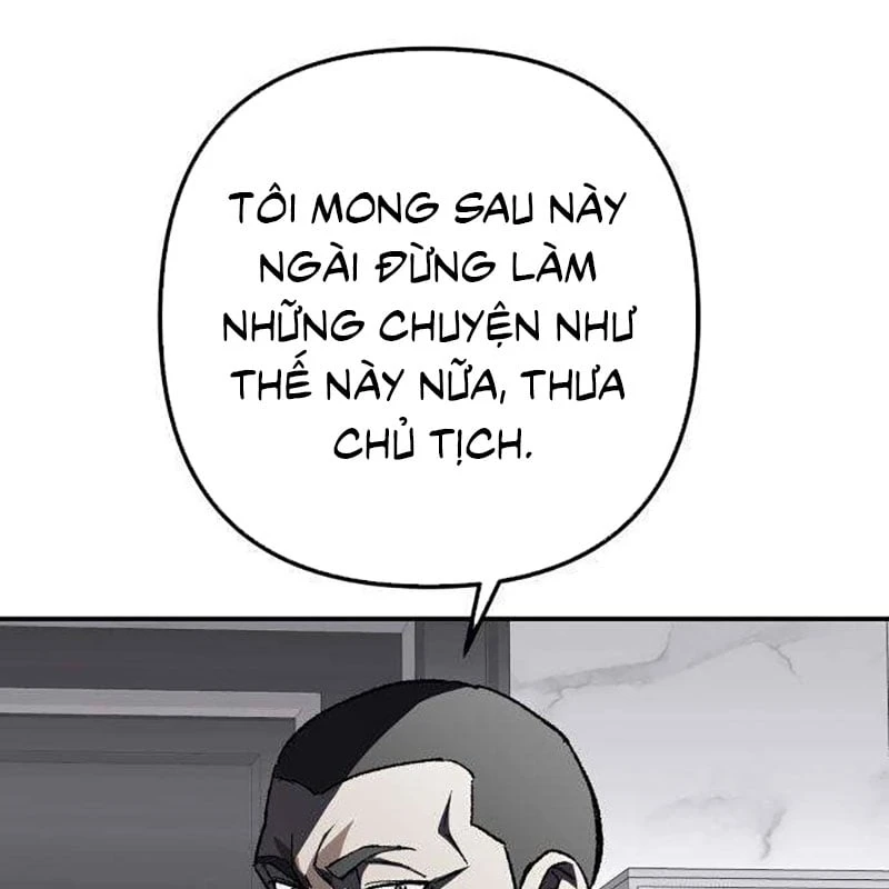 Dạ Xoa Chapter  4 - 225