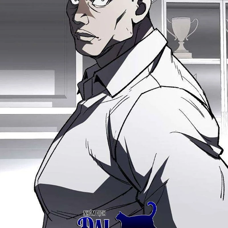 Dạ Xoa Chapter  4 - 226