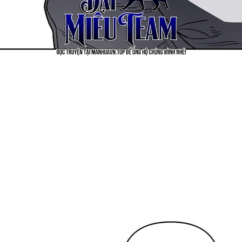 Dạ Xoa Chapter  4 - 227