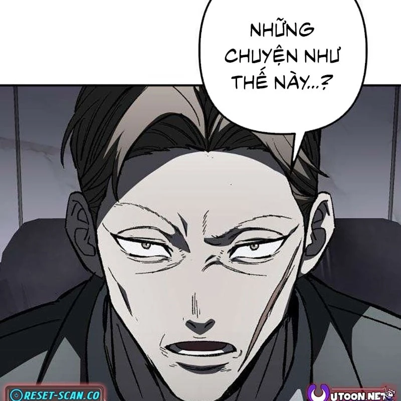 Dạ Xoa Chapter  4 - 228