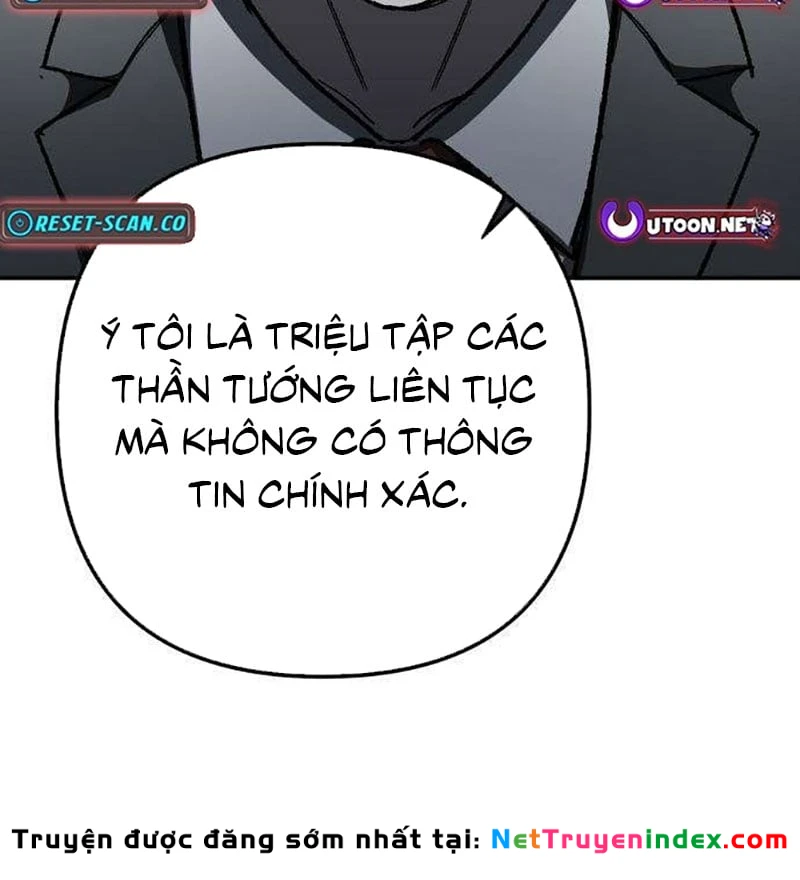 Dạ Xoa Chapter  4 - 229