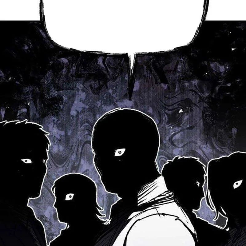 Dạ Xoa Chapter  4 - 232