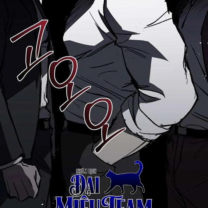 Dạ Xoa Chapter  4 - 233