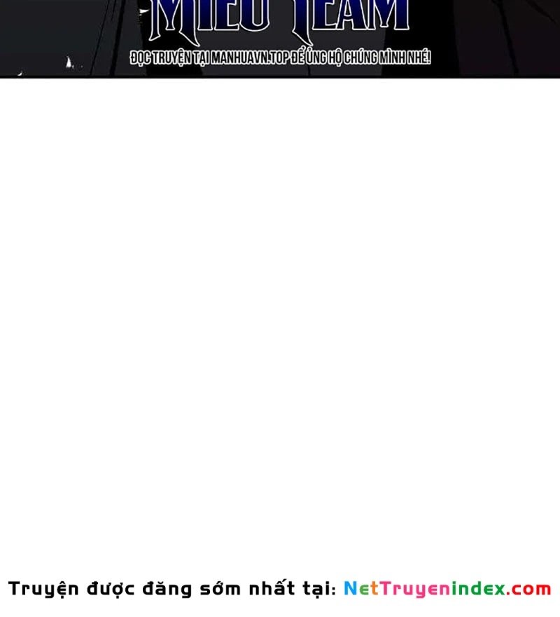 Dạ Xoa Chapter  4 - 234