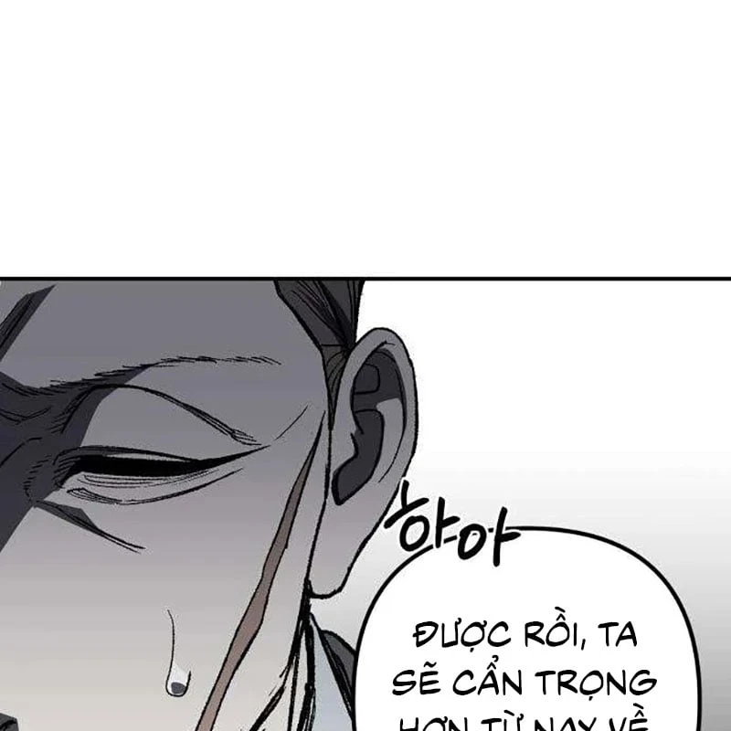 Dạ Xoa Chapter  4 - 237