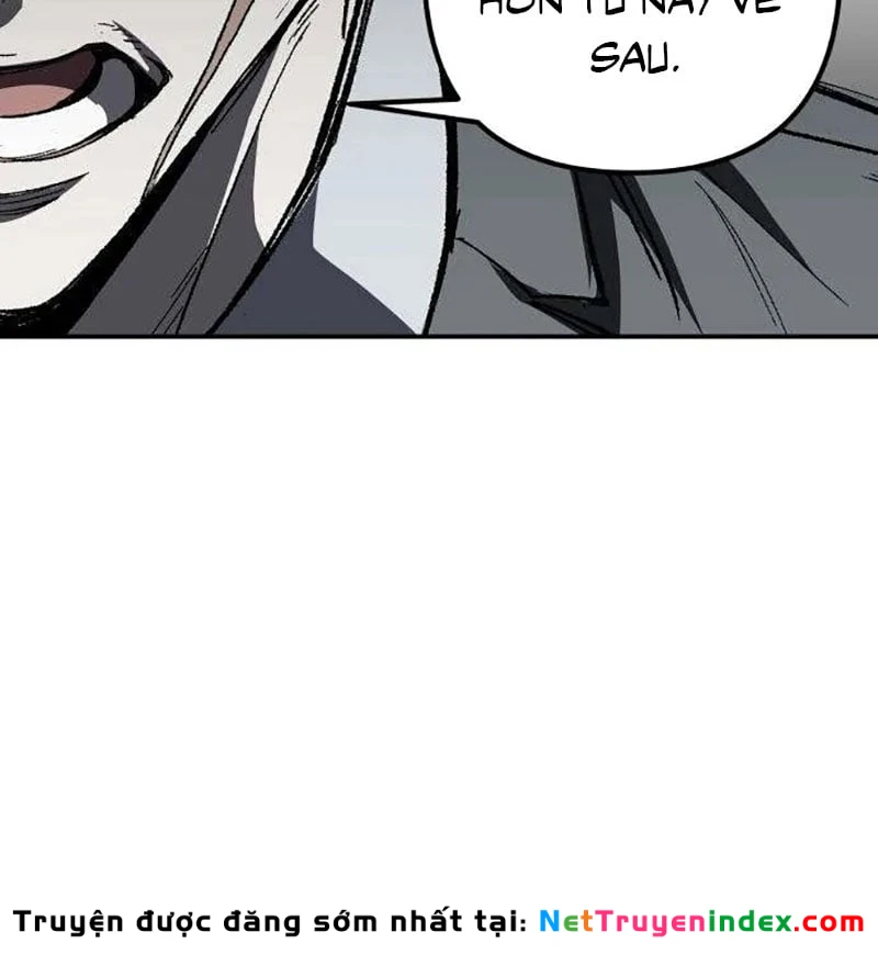 Dạ Xoa Chapter  4 - 238