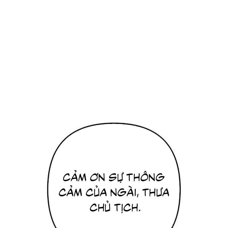 Dạ Xoa Chapter  4 - 239