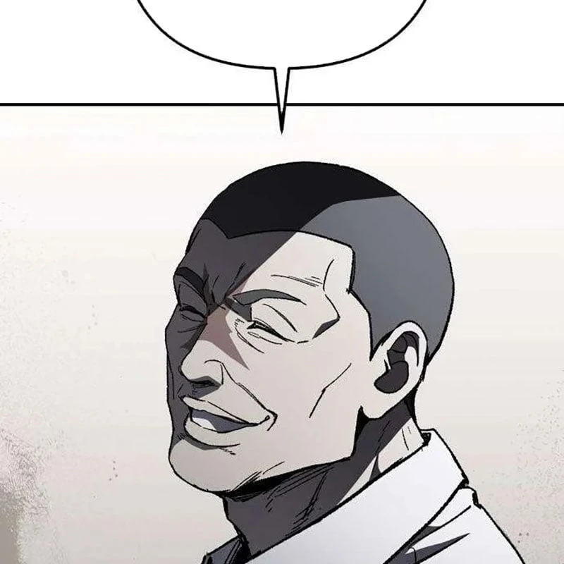 Dạ Xoa Chapter  4 - 240