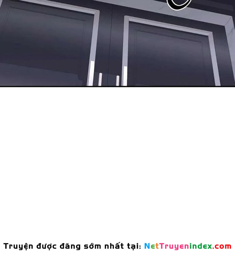 Dạ Xoa Chapter  4 - 243