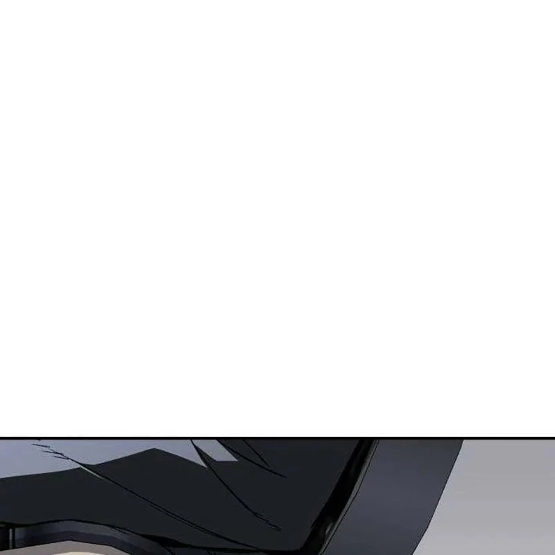 Dạ Xoa Chapter  4 - 244