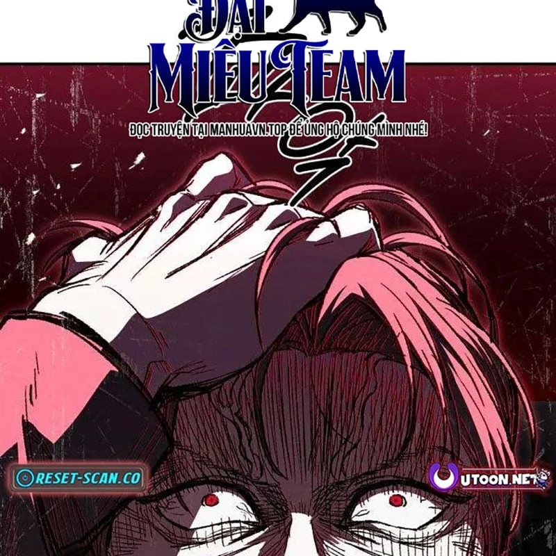 Dạ Xoa Chapter  4 - 247