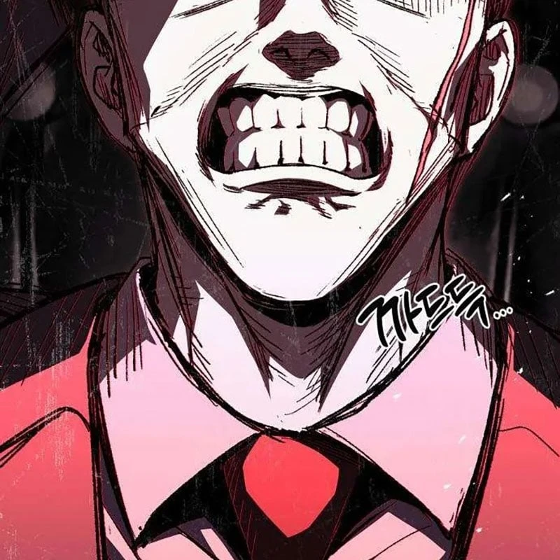 Dạ Xoa Chapter  4 - 248