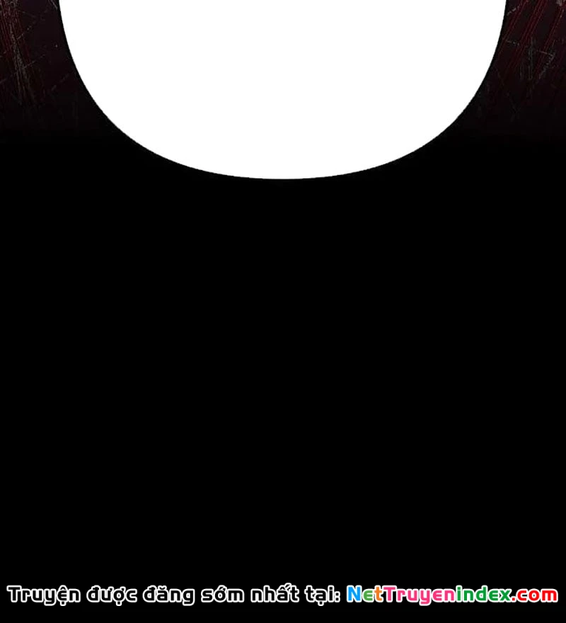 Dạ Xoa Chapter  4 - 250