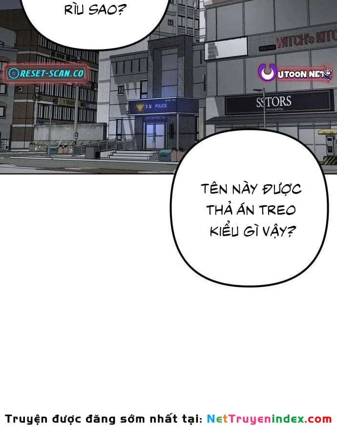 Dạ Xoa Chapter  5 - 2