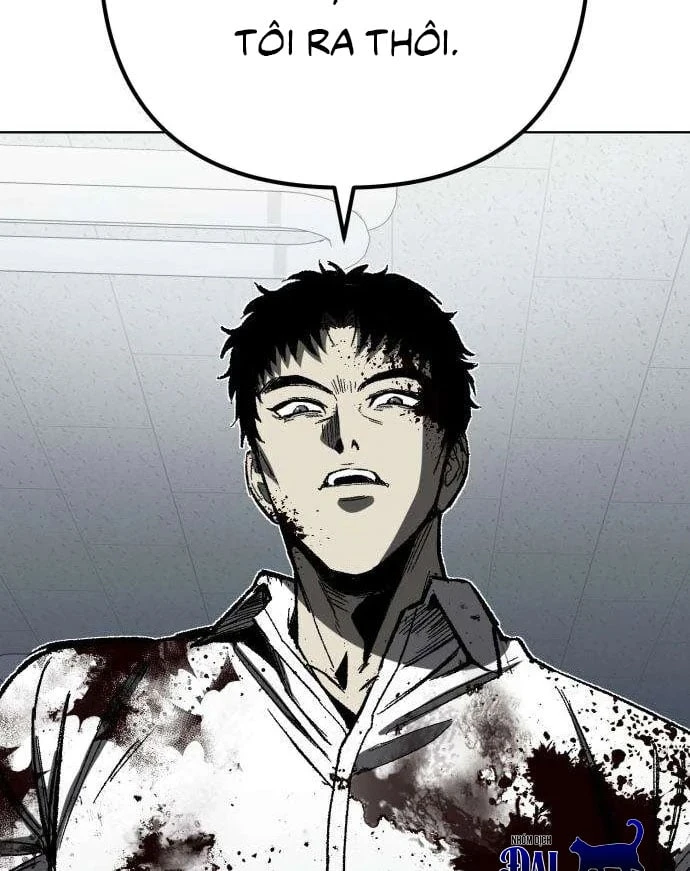 Dạ Xoa Chapter  5 - 4