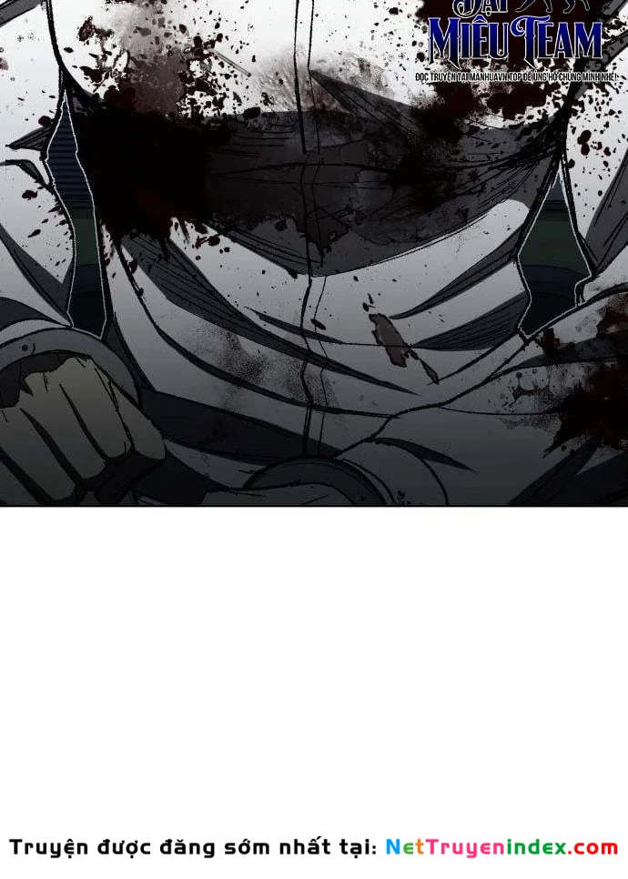 Dạ Xoa Chapter  5 - 5