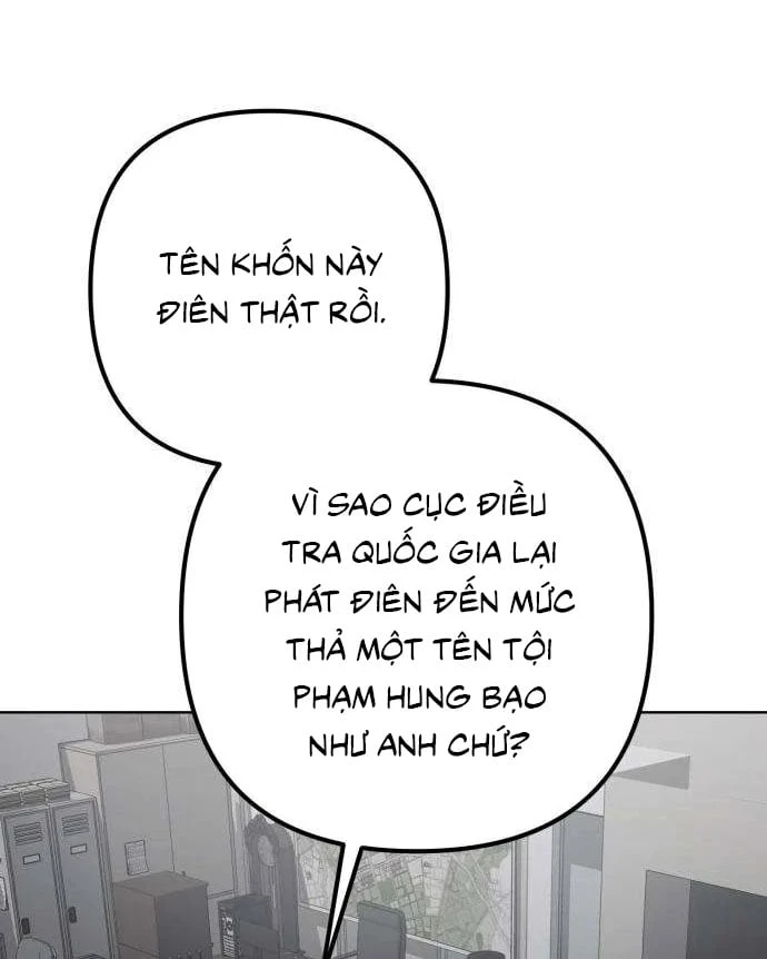 Dạ Xoa Chapter  5 - 6