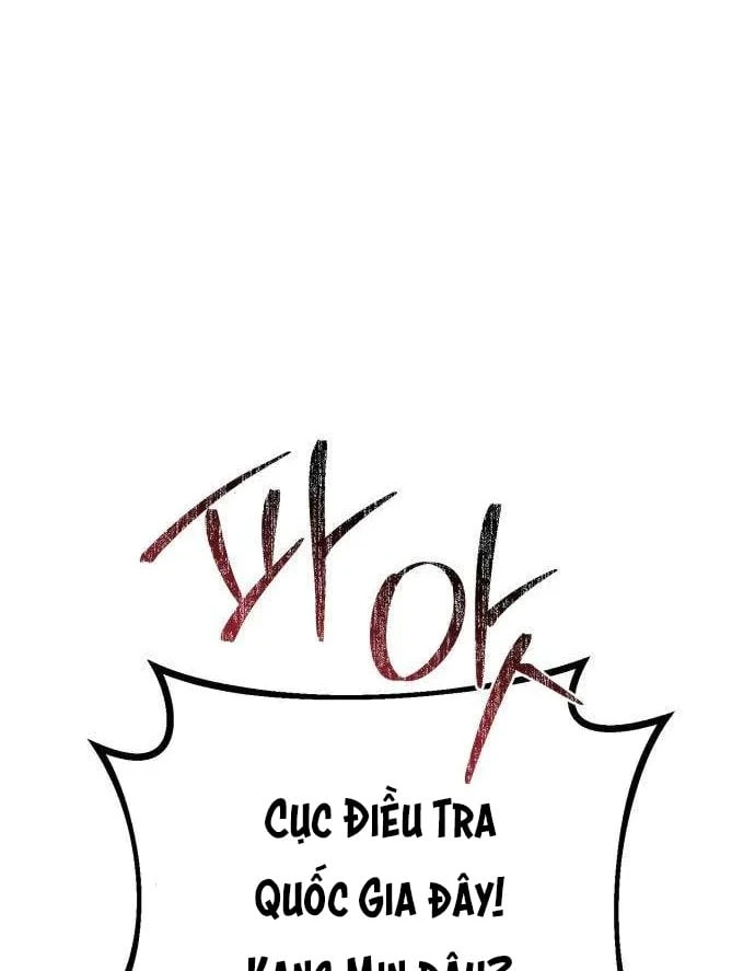 Dạ Xoa Chapter  5 - 8