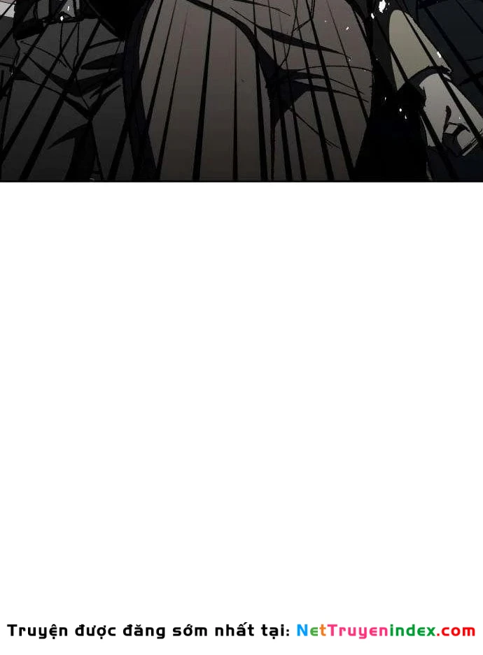 Dạ Xoa Chapter  5 - 10