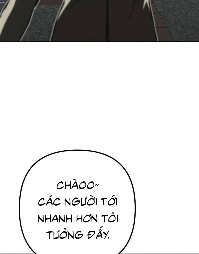 Dạ Xoa Chapter  5 - 12