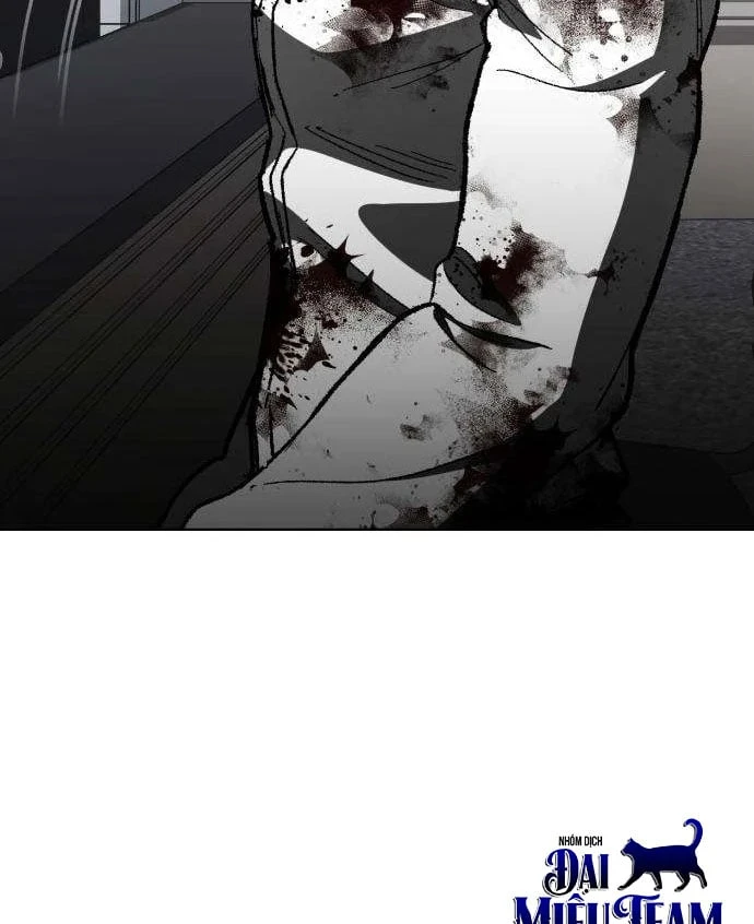 Dạ Xoa Chapter  5 - 14