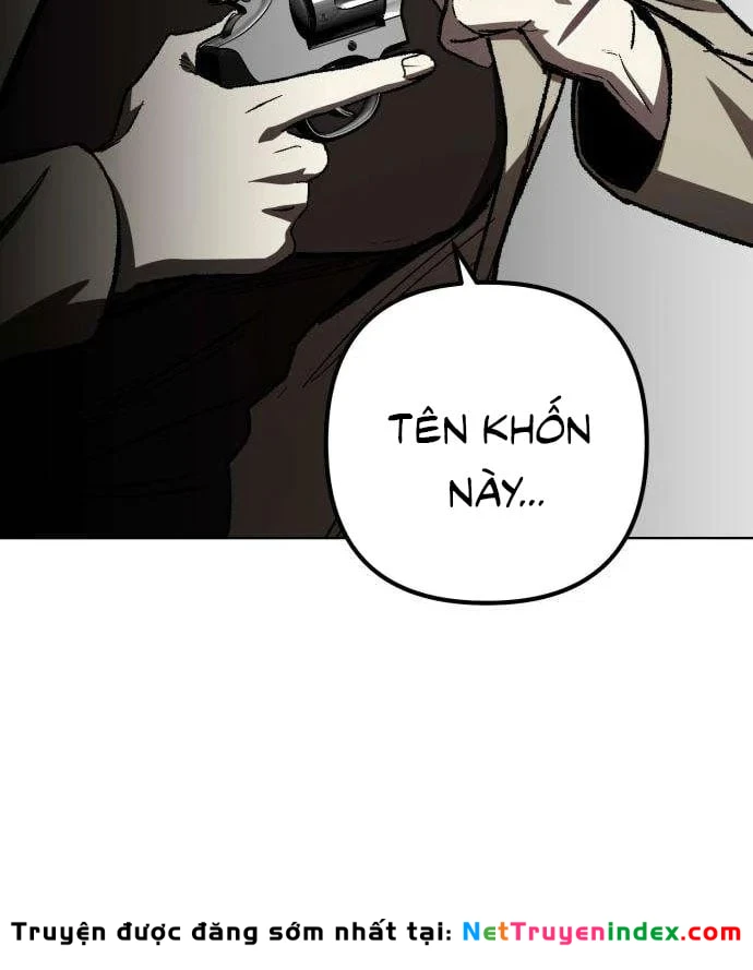 Dạ Xoa Chapter  5 - 16