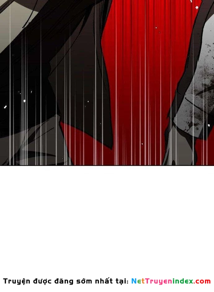 Dạ Xoa Chapter  5 - 20