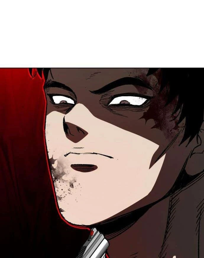 Dạ Xoa Chapter  5 - 21