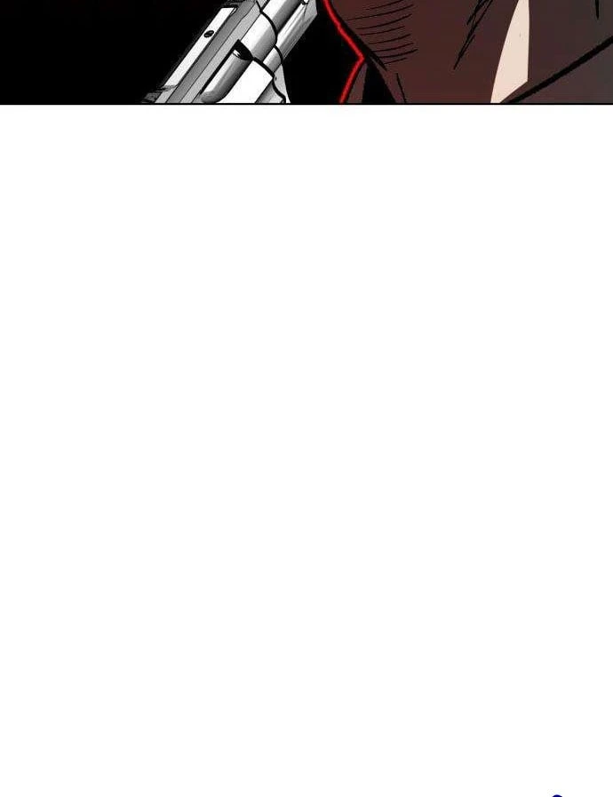 Dạ Xoa Chapter  5 - 22