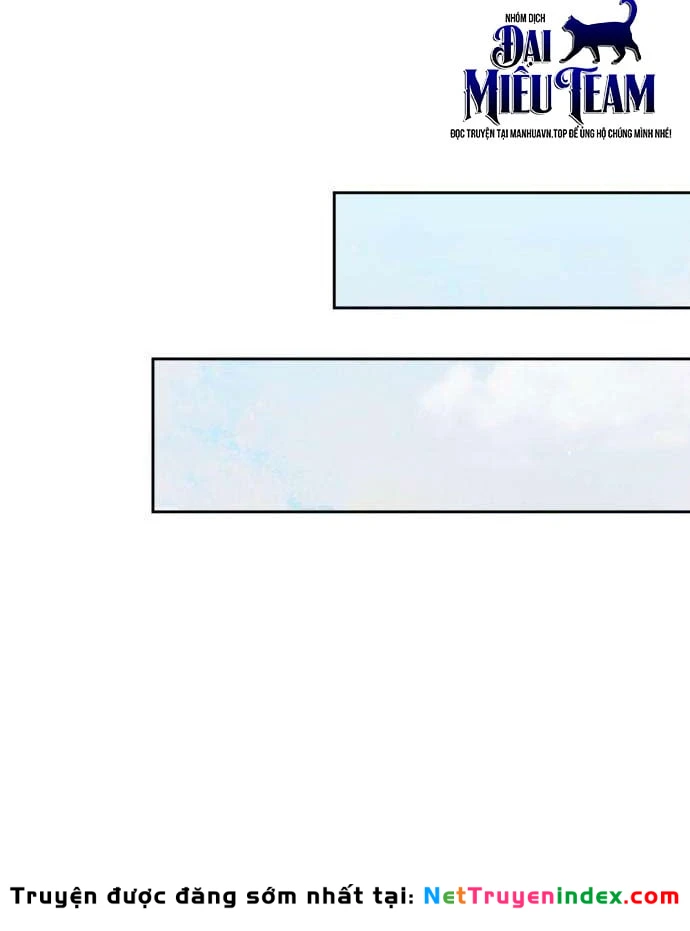 Dạ Xoa Chapter  5 - 23