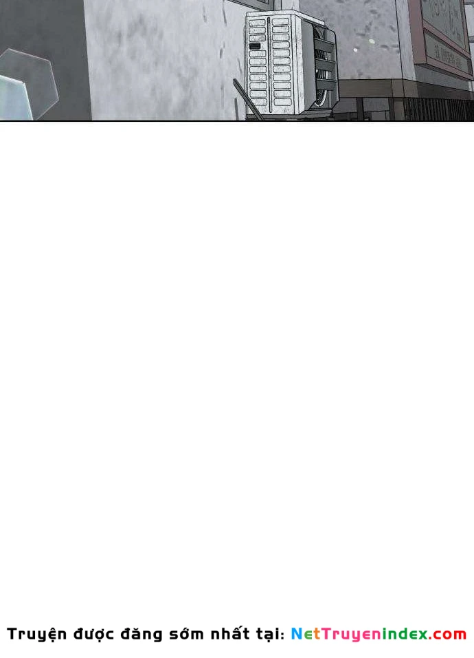 Dạ Xoa Chapter  5 - 25