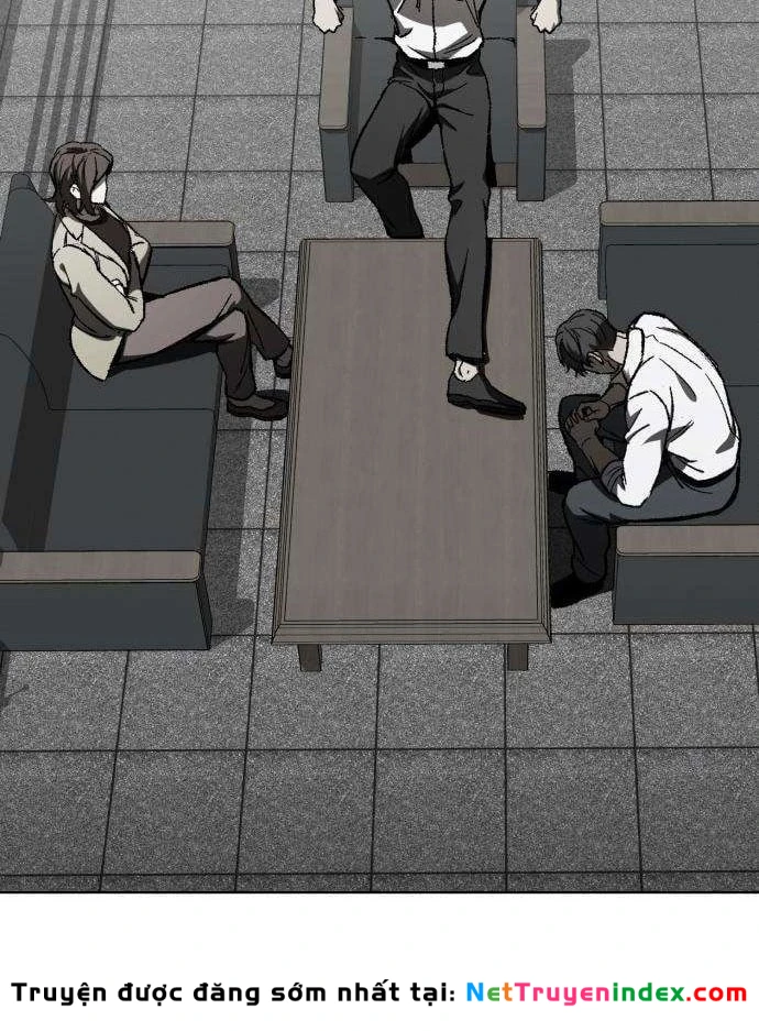 Dạ Xoa Chapter  5 - 27